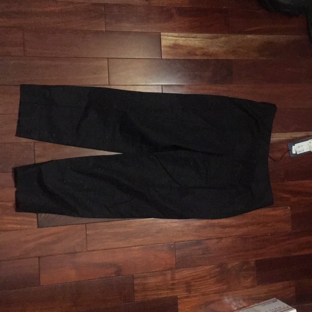 Piazza Sempione Women Slacks Pants Size 42